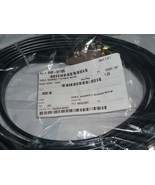 Mat# 840-07188 Scanner Y Catrack Motor Cable PYM TEC# 71138 B52126 RVSI - €468,37 EUR