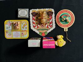 Item image 3
