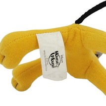 Item image 13