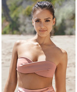 JESSICA ALBA 4x6 PHOTO - $2.55