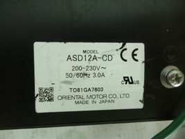 Item image 15