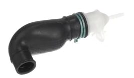 W10827688 W108315861 W10831328 Air Trap Hose Assembly, Front Load Washer... - €87,07 EUR