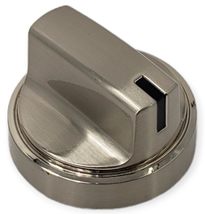 Generic OEM Replacement for GE Range Knob 295D1375 - £24.61 GBP