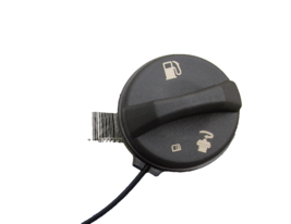2004-2018 GM FUEL TANK CAP, NEW GENUINE OEM PART, PART NUMBER 15947590 - $687.39 MXN
