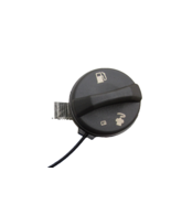 2004-2018 GM FUEL TANK CAP, NEW GENUINE OEM PART, PART NUMBER 15947590 - $687.39 MXN