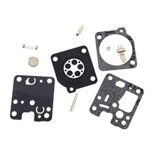 Non-Genuine Carb Rebuild Kit replaces Zama RB-107 - £4.45 GBP