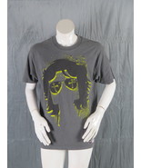 John Morrison Shirt - This shirt Changed My Life - WWE Apparel - Men&#39;s  ... - $49.00