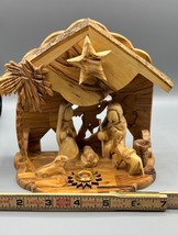 Item image 11