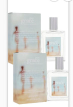 Philosophy Pure Grace Summer Moments 2.0 oz EDT spray womens perfume - $30.68