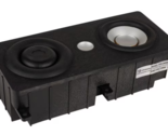Tang Band - TW3-2402S - 3&quot; 2-Way Speaker Module - $99.95