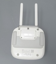 DJI Phantom 4 Remote Controller GL300C image 7