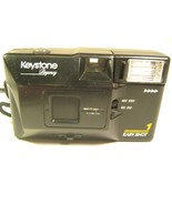 Camera KEYSTONE Regency EASY SHOT 1 [Y110] - £6.99 GBP