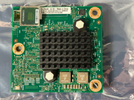Cisco PVDM4-32 V02 DSP Module 73-15448-04 for NIM-1CE1T1-PRI / NIM-2MFT-... - $14.85