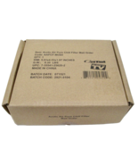 Genuine Arctic Air Pure Chill Replacement Filter AAPCF-MO64 - New - €12,14 EUR