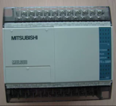 Used Mitsubishi PLC Base Unit F1-30MR-001 - $159.00