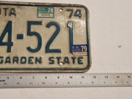 Item image 13