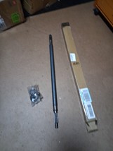 Golf Cart DriverRear Splined Axle Shaft for EZGO TXT 1994-2013 20377G11/... - $69.20