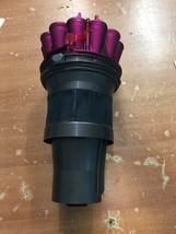 Dyson DC 65, 66, UP 13 Cyclone Assembly 965917-02 D-2 - $49.50