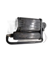ENCLAVE   2010 Fuel Vapor Canister 1142870 - $79.10