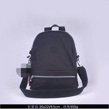  original shoulder bag designer women small backpack travel Schoolbag Female bac - £59.16 GBP