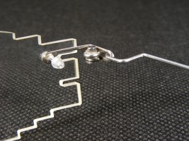 Item image 15