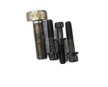 Camshaft Bolt Set From 2020 Toyota Rav4  2.5  FWD - £15.99 GBP