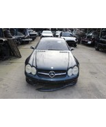 Park Assist Control Module A2305452632 Fits 04-08 MERCEDES S-CLASS 69328 - $72.38 CAD