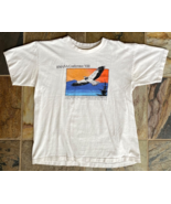 HMANA Conference VIII T Shirt-Hawk Migration-Snowbird UT-Single Stitch T... - €21,47 EUR HMANA Conference VIII T Shirt-Hawk Migration-Snowbird UT-Single Stitch T... - €21,47 EUR
