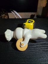 Item image 12
