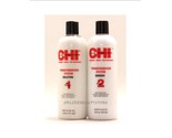 CHI Transformation Solution - Formula A For Virgin/Resistant Hair 16 oz ... - £70.78 GBP+