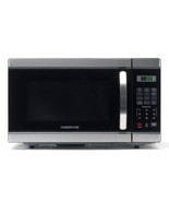 Countertop Microwave 1000 Watts, 1.1 Cu. Ft. - Microwave Oven - £331.18 GBP