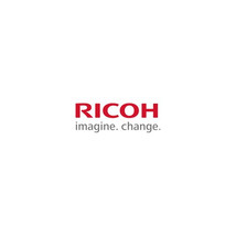 RICOH SUPPLIES 405700 INK COLLECTION UNIT F/ GX E3300 INK COLLECTOR UNIT... - £57.06 GBP