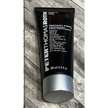 Peter Thomas Roth Instant FirmX Temporary Face Tightener 3.4 Oz - £22.83 GBP