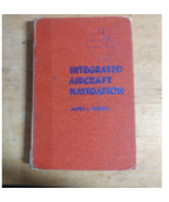 Integrated Aircraft Navigation ISBN-13: 978-0122497506, ISBN-10: 0122497503 - $23.00