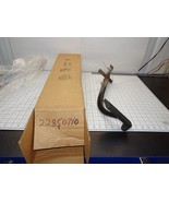 GM 22850740 Brake Pedal Assembly Has Lite Oxidation General Motors OEM - $66.35 CAD
