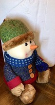 Item image 4