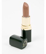 BEAUTICONTROL VOLUMIZING LIP COLOR LIPSTICK FROST NORDIC BROWN NEW FULL ... - $222.51 MXN