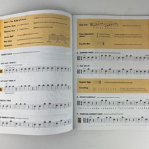 Essential Elements 2000 for Strings: Viola Book 1 - £6.99 GBP