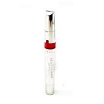 Maybelline Shine Seduction Gloss (NEW &amp; SEALED) - £5.13 GBP+