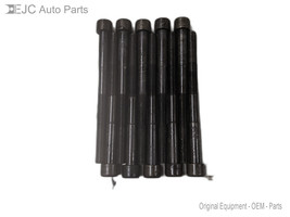 Cylinder Head Bolt Kit For 06-08 Toyota Rav4  2.4 - $34.60