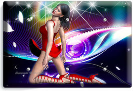 Item image 13