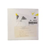 Oura Ring Gen3 - Sizing Kit - Try Before You Buy - €3,10 EUR