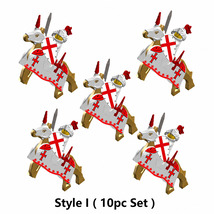 Item image 10