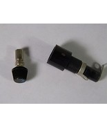 hmm Bussmann fuse holder 15amp 250v hmm-15a 250v Buss - $13.95 CAD