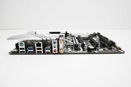 ASUS Z790 GAMING WIFI7 Motherboard image 4