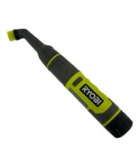 Ryobi USB Lithium Detail Scrubber Kit FVG52 L2 - $29.69