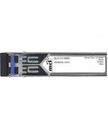 Cisco GLC-LH-SMD= TRANSCEIVER MODULE SFP 1000BLX/LH MMF/SMF 1310NM DOM - $1,107.24 CAD
