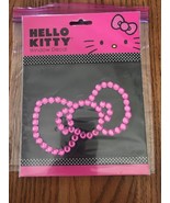 Stick CHROMA” Hello Kitty ” Ships N 24h - $407.34 MXN