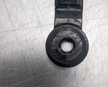 Knock Detonation Sensor For 06-08 Toyota Rav4  2.4 1710001051 4wd - $27.20 CAD