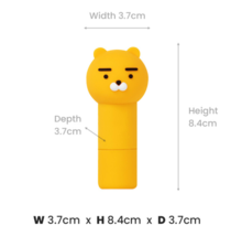 Item image 14